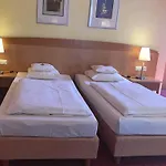 Businesshotel Heilbronn- Biberach Heilbronn