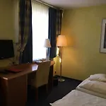 Businesshotel Heilbronn- Biberach 3*