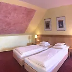 Businesshotel Heilbronn- Biberach Hotel