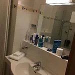 Businesshotel Heilbronn- Biberach Heilbronn