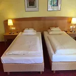 Hotel Businesshotel Heilbronn- Biberach Heilbronn