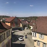 Businesshotel Heilbronn- Biberach Heilbronn