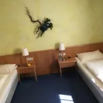 Businesshotel Heilbronn- Biberach 3* Heilbronn