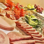 Businesshotel Heilbronn- Biberach Hotel Heilbronn