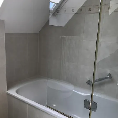 Businesshotel Heilbronn- Biberach 3*